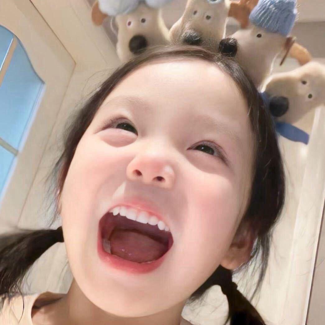 爱吃鸡爪