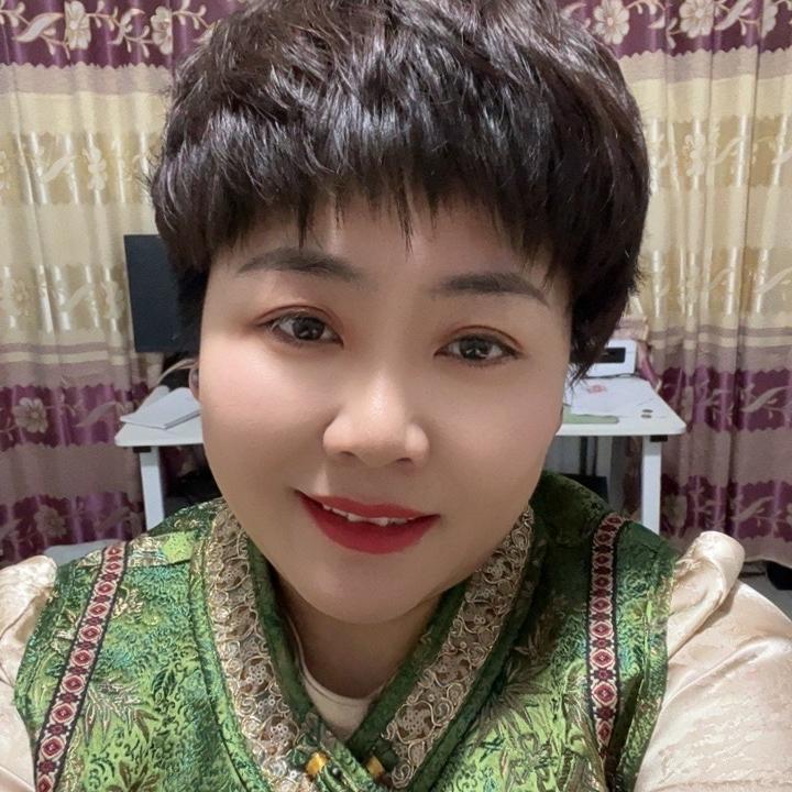 李五千东北味道土特产