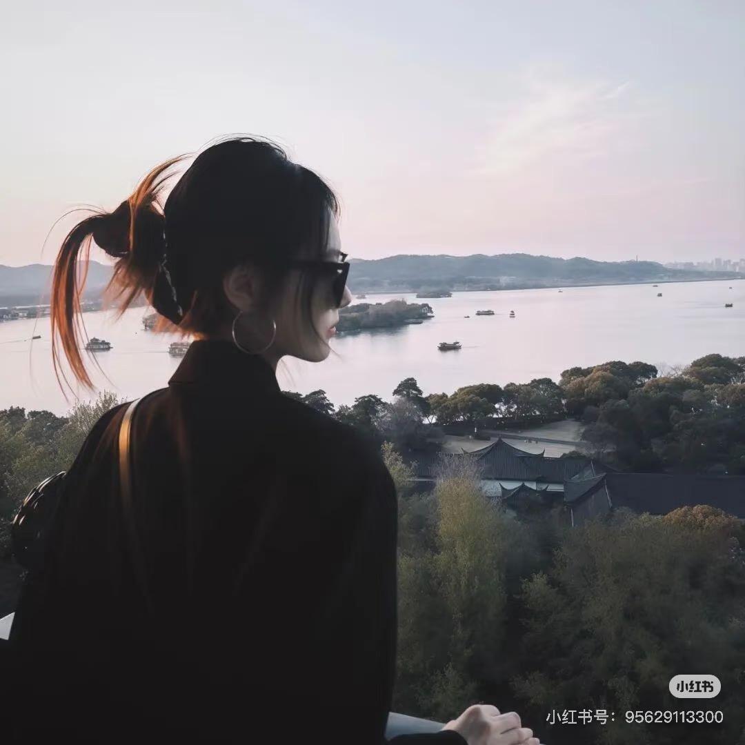 碎个好觉。