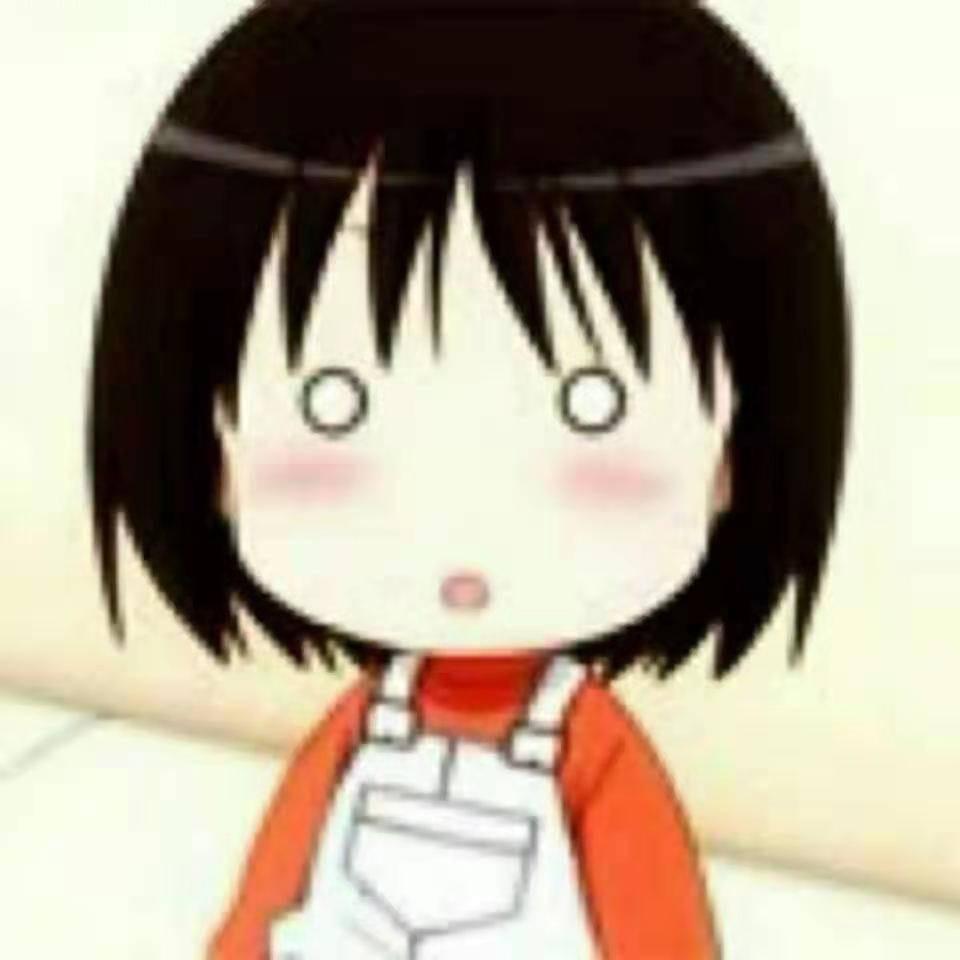 江流儿