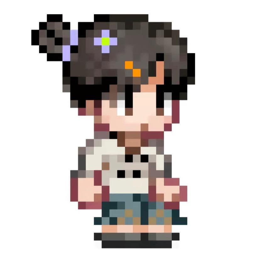 ㅇㅅㅇ