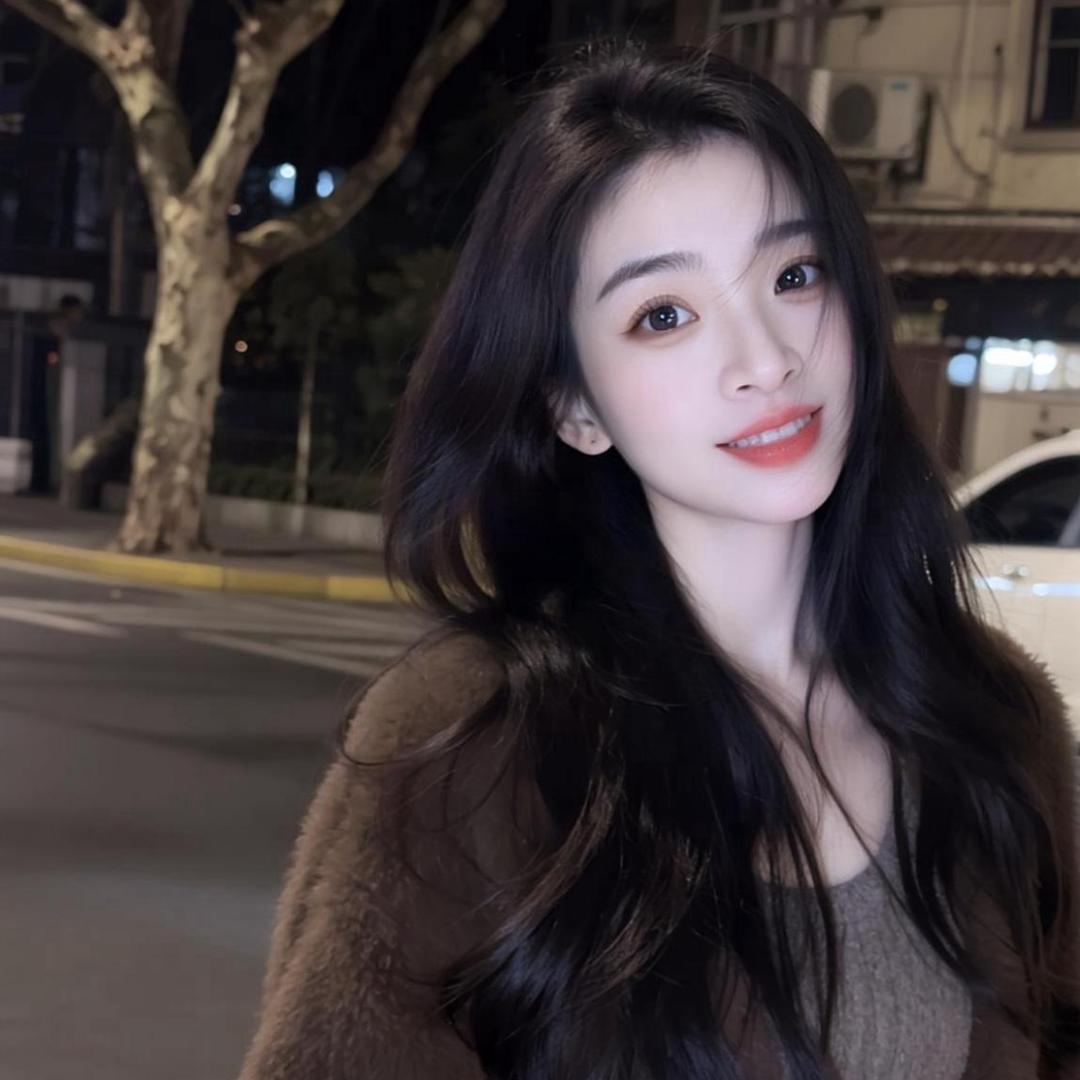@小白💞