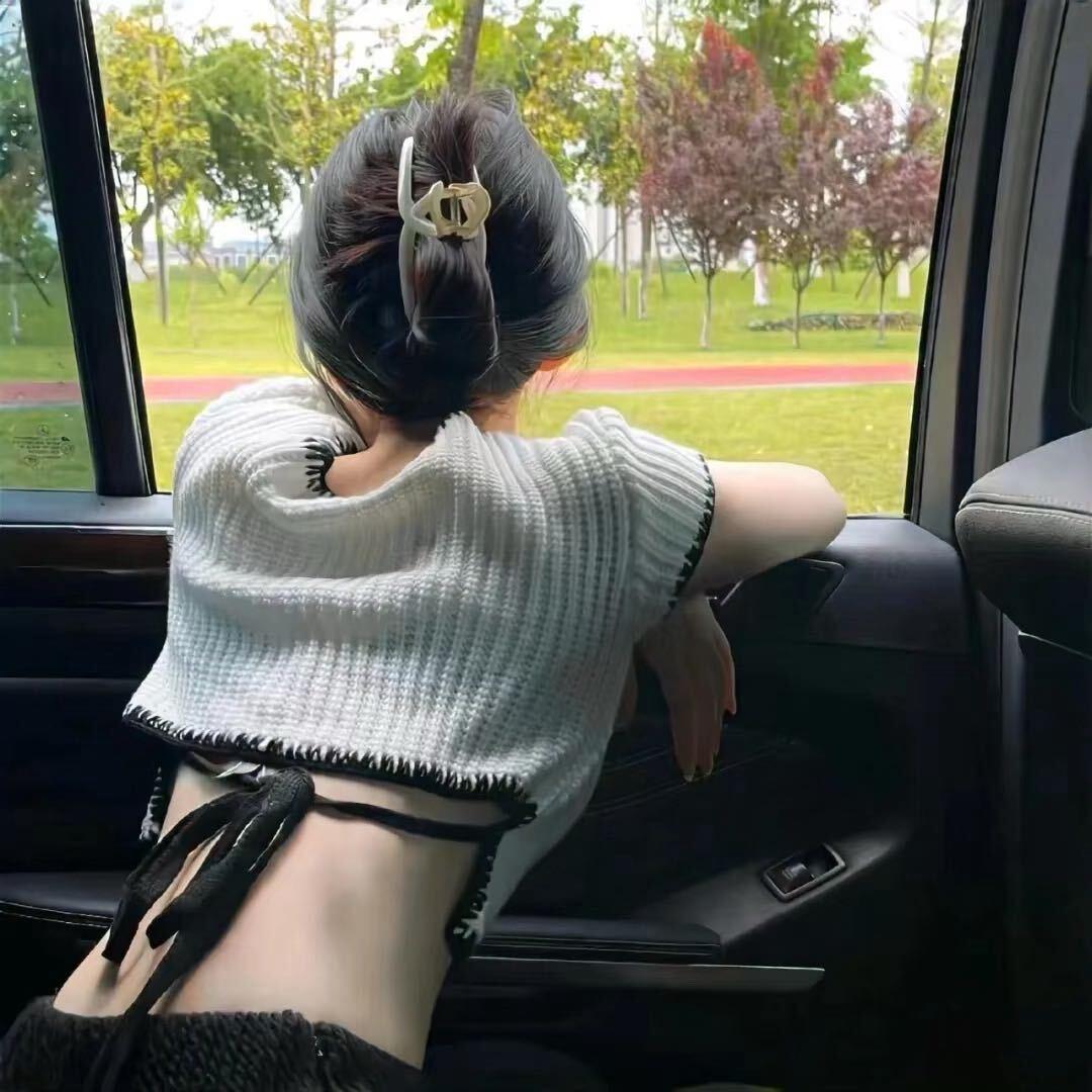 二姐💗美遇美容养生