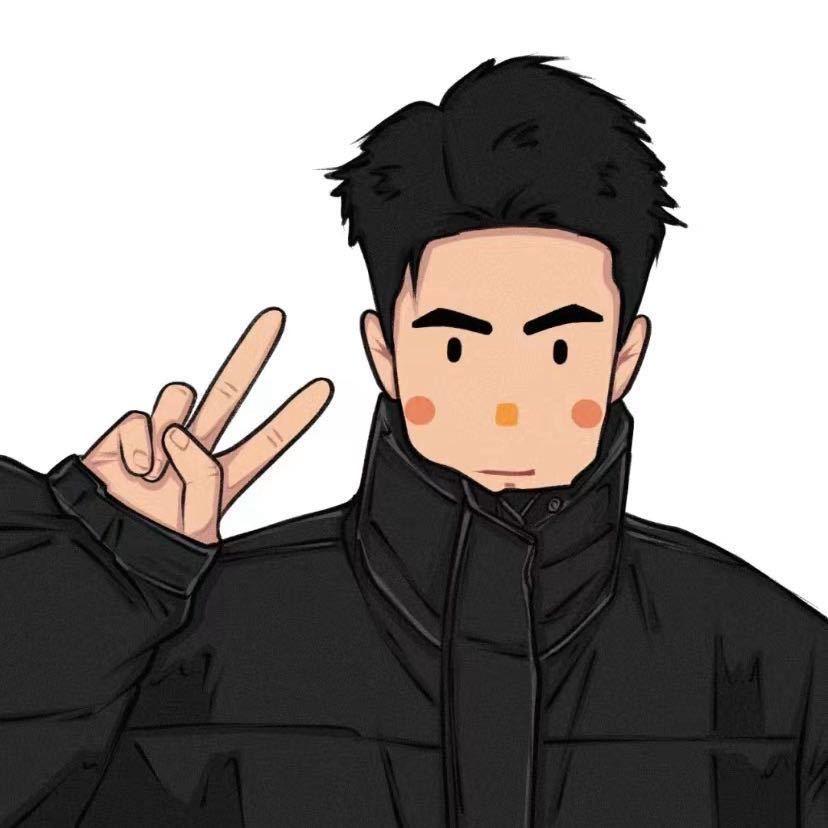 任民币💫