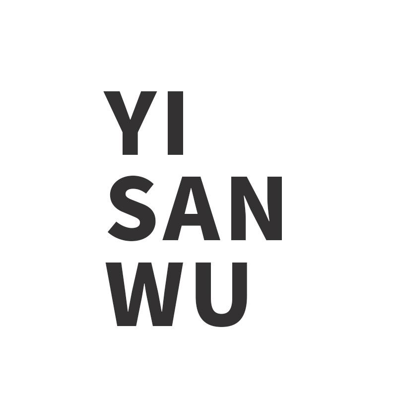 麦家臻选企业店