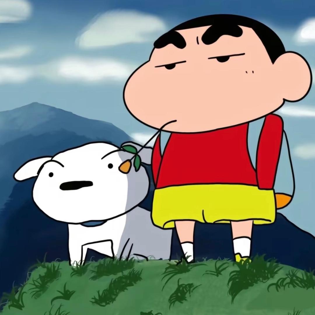 年轻人(ง•̀_•́)ง