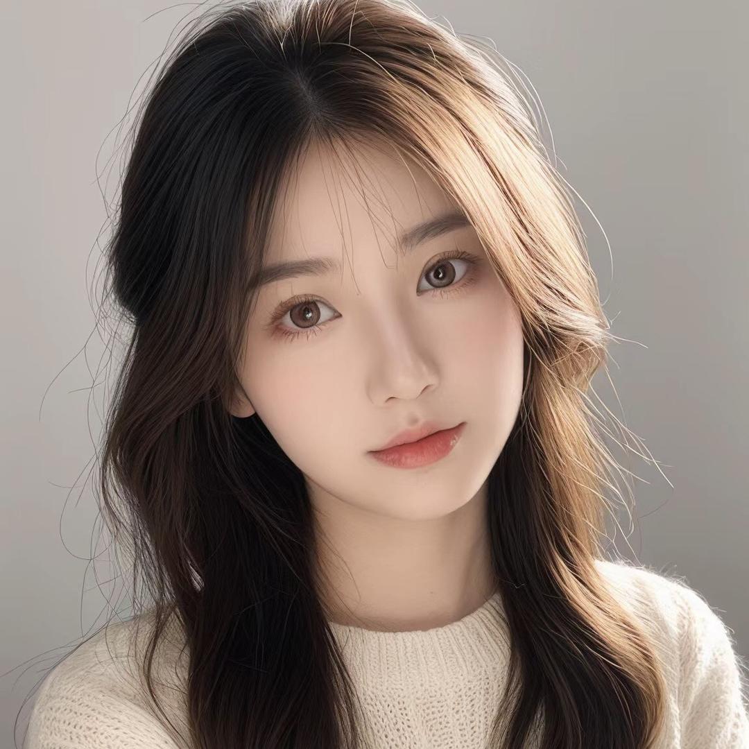 帄嵇百货