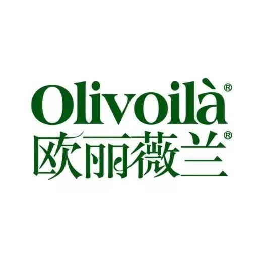 欧丽薇兰食品旗舰店