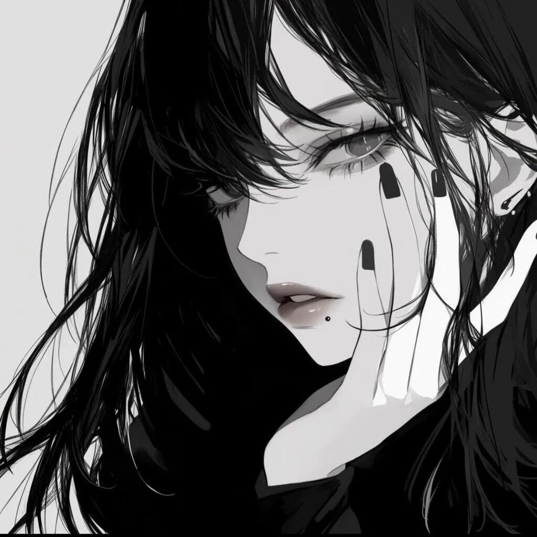 橙