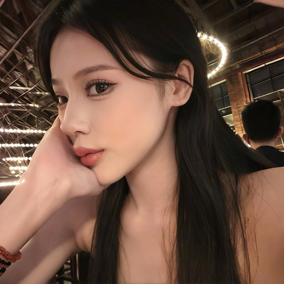 Jinelle🫧