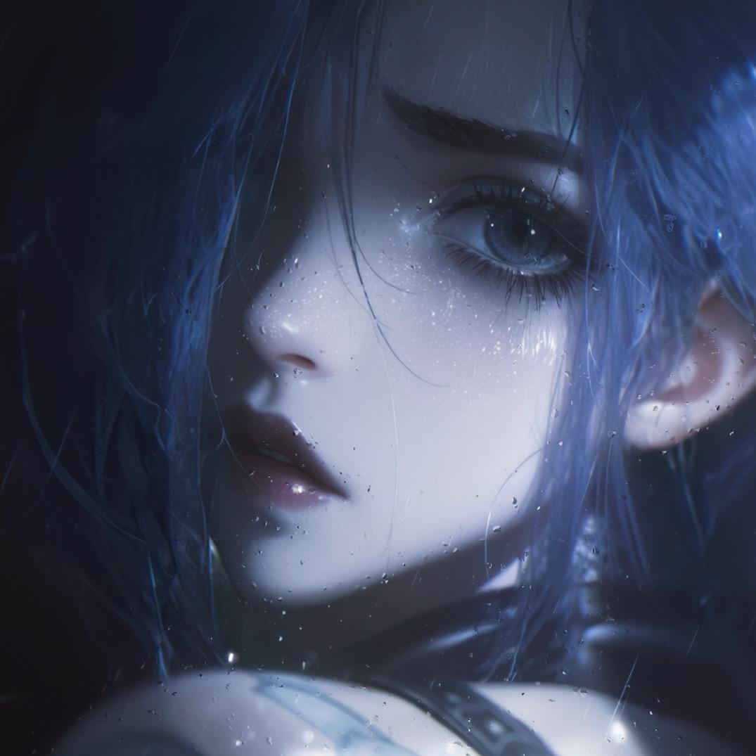 朽木