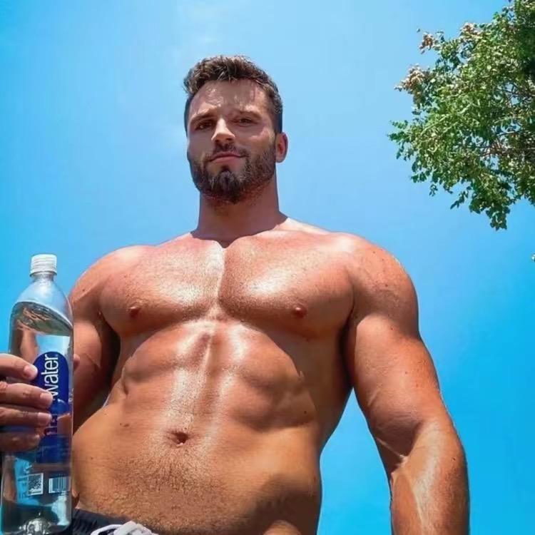 修车，小张hello