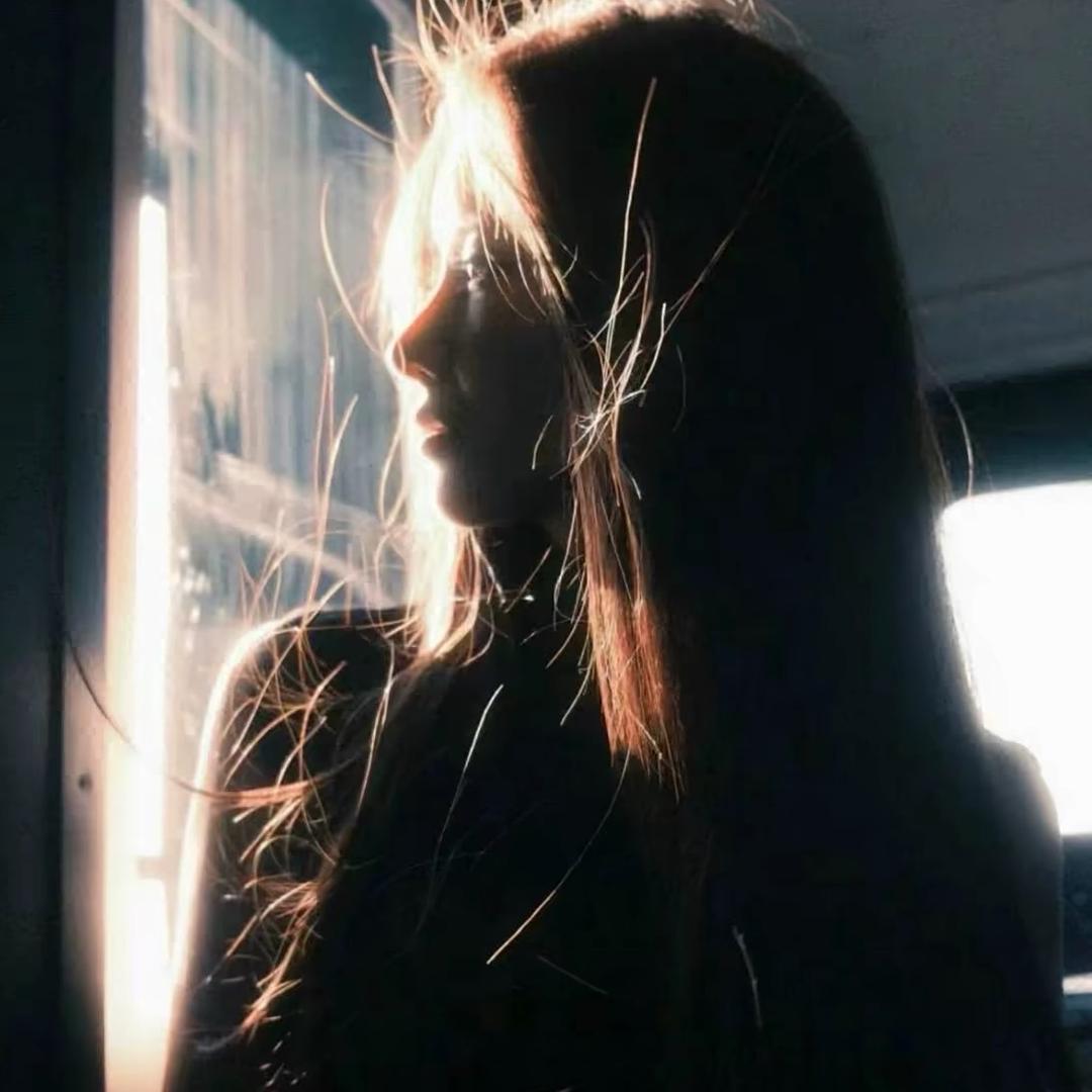@.