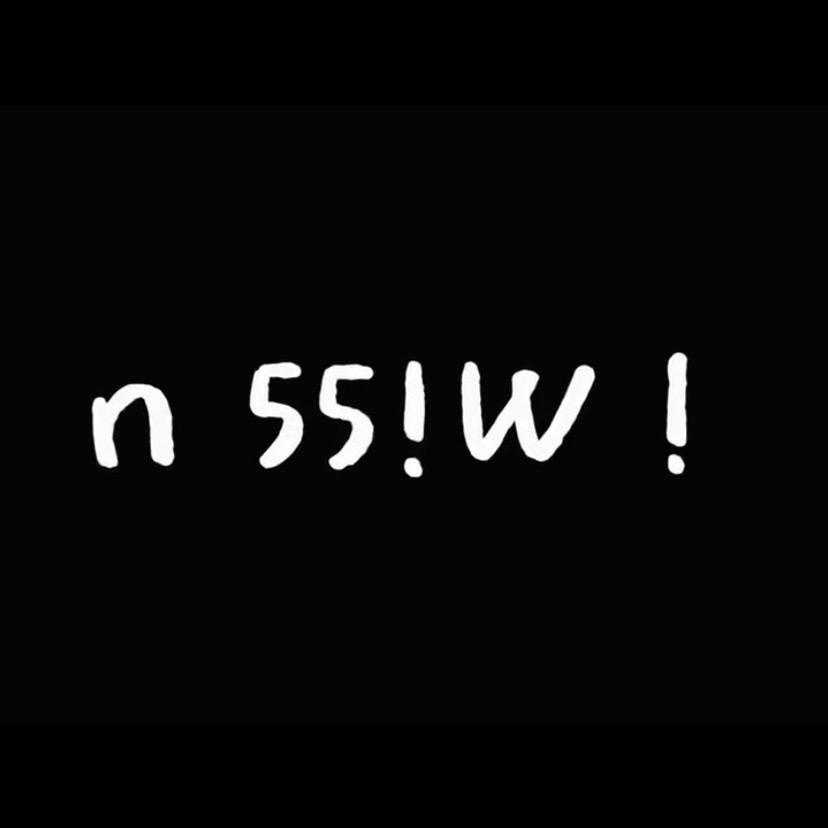 东风破