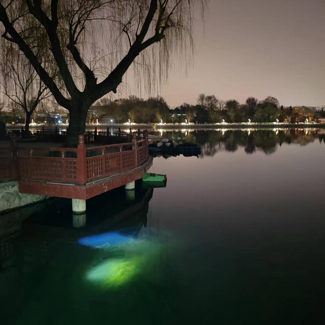 十/七