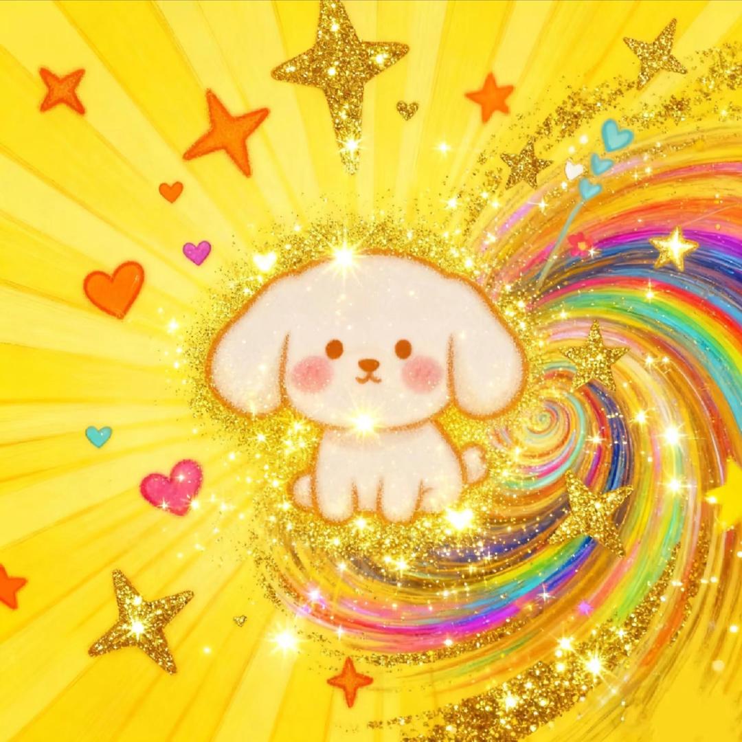 吃不吃橘子🍊橙子🍊