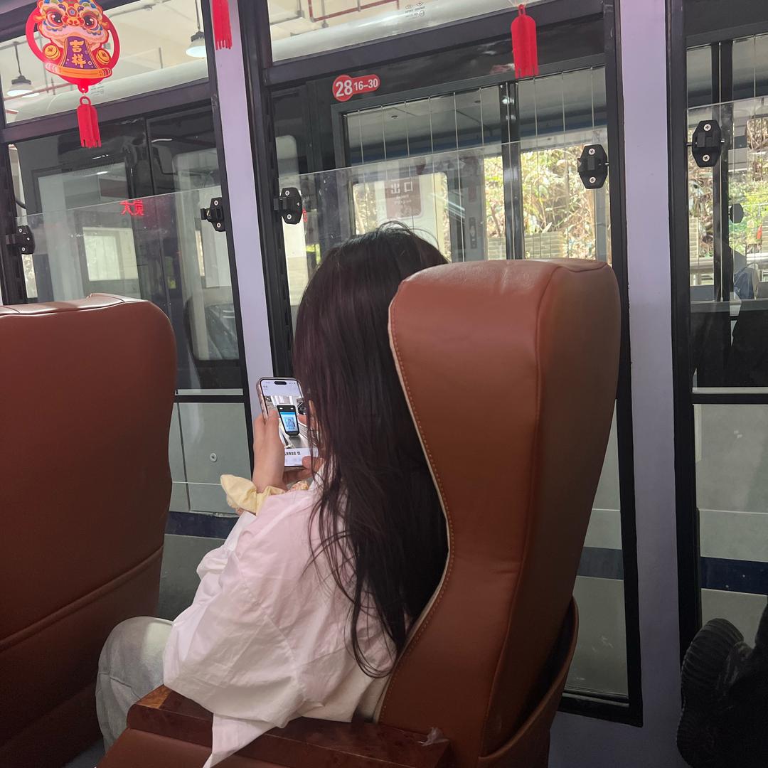 丸子wz