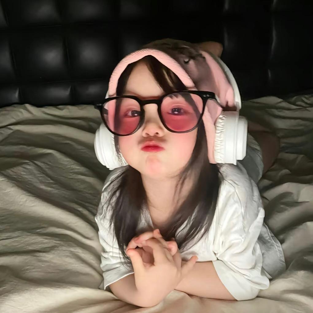 千禧💕