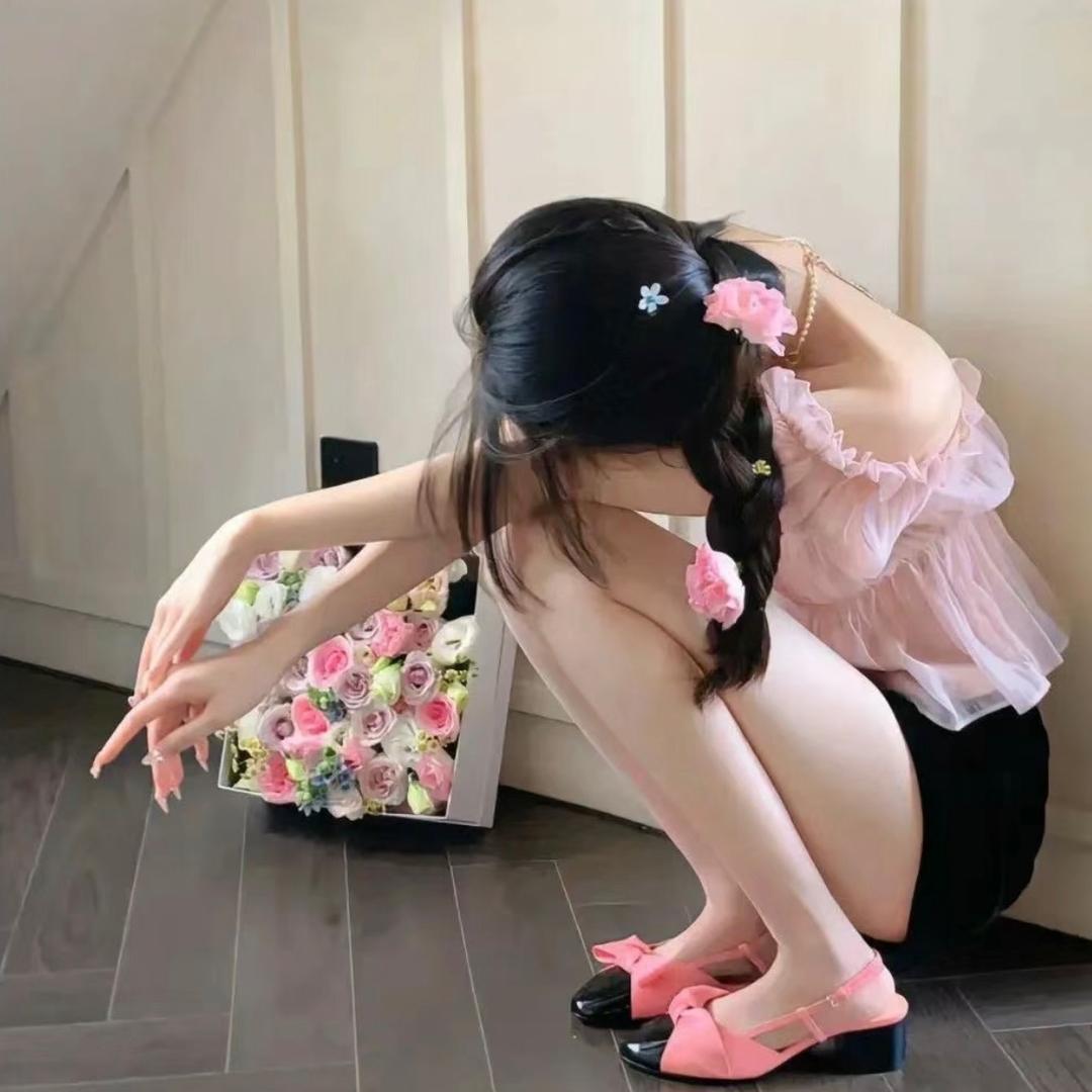 谢谢大哥（认准这个号 ）