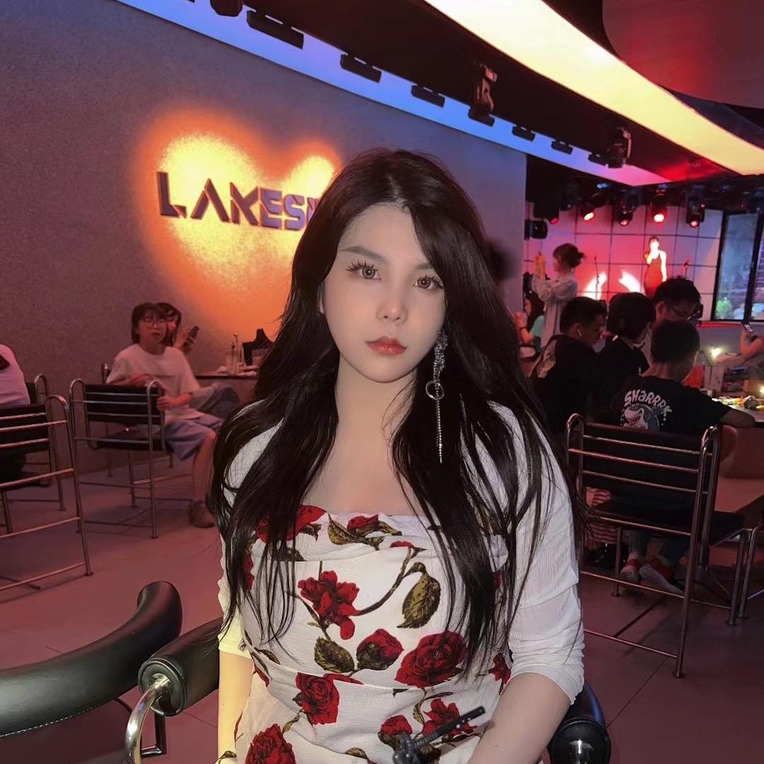 杀马特肥子