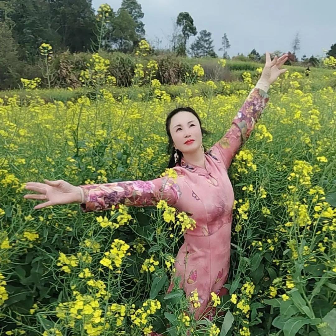 章贡区宝娜美容中心