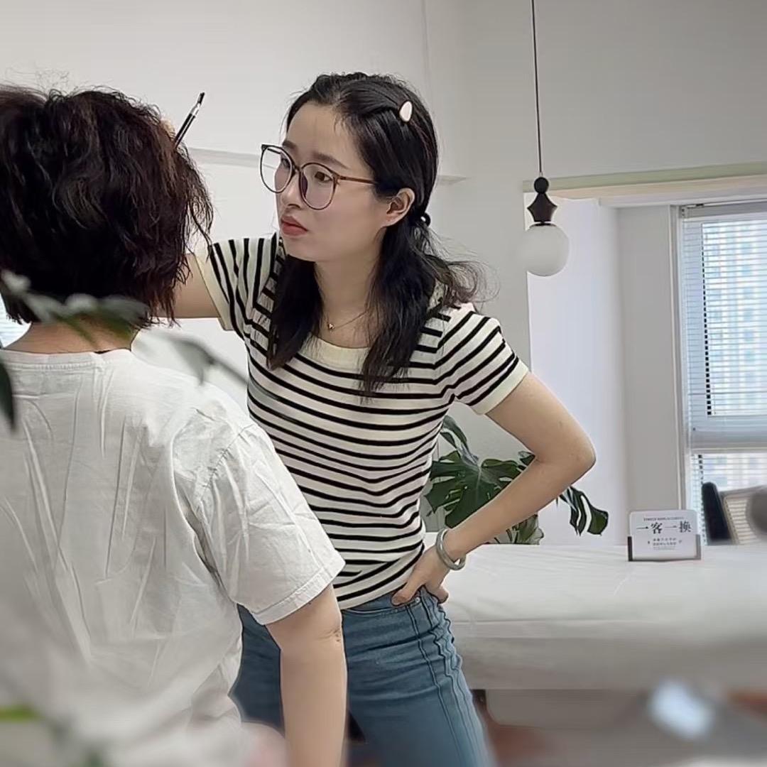 铜陵美睫半永久蛋蛋