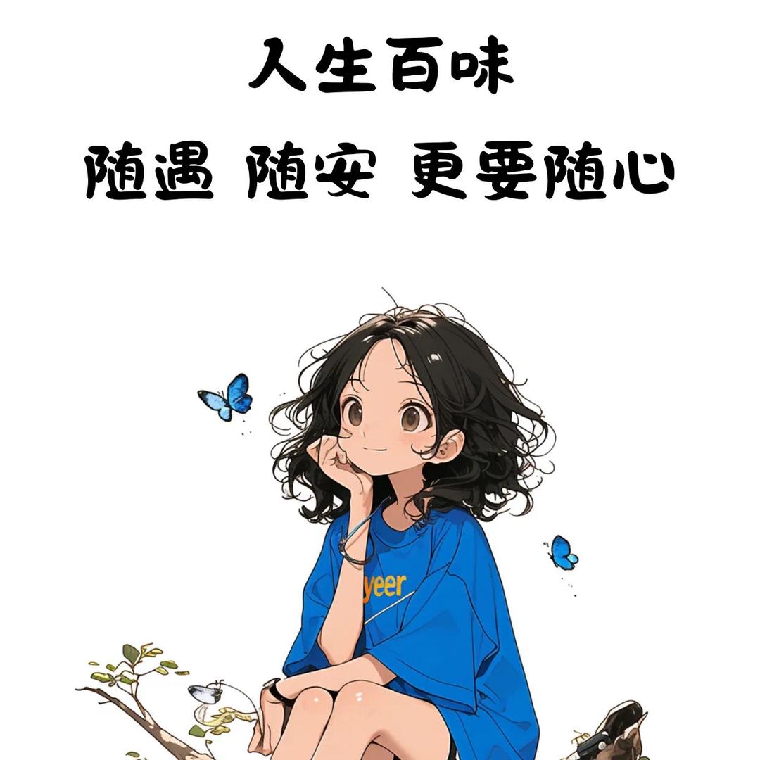 鑫霞🌈🌈