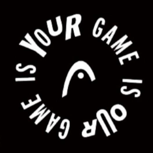 上海万象城HEAD🎾🎿