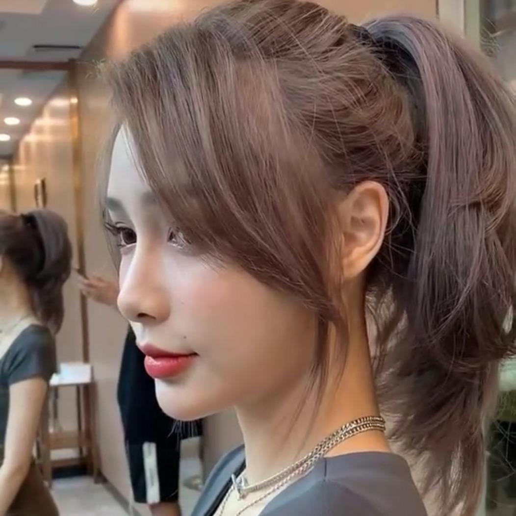 宝多吖👗