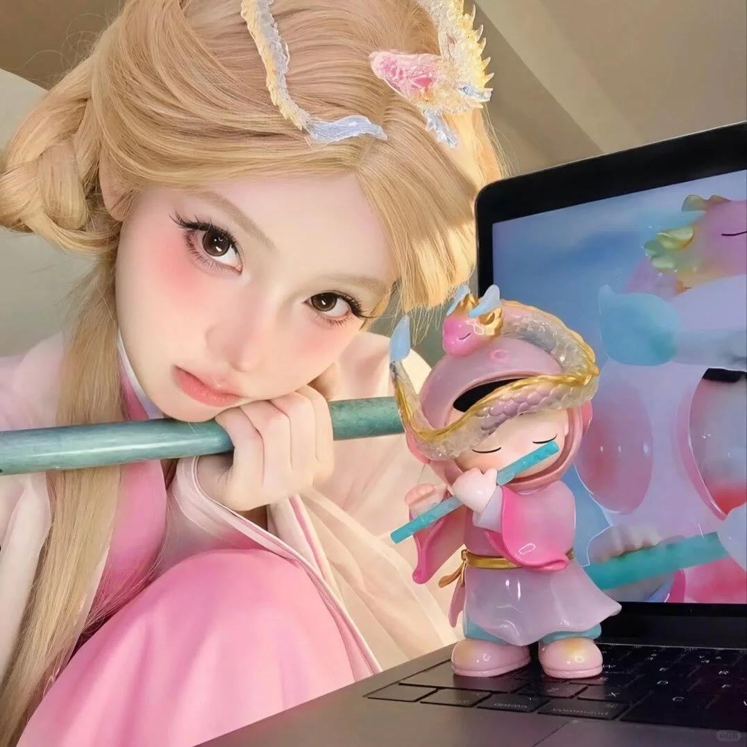 陈美娇