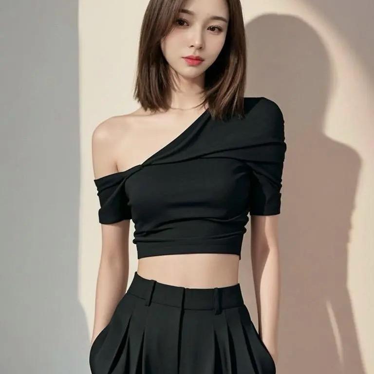💕欣💕