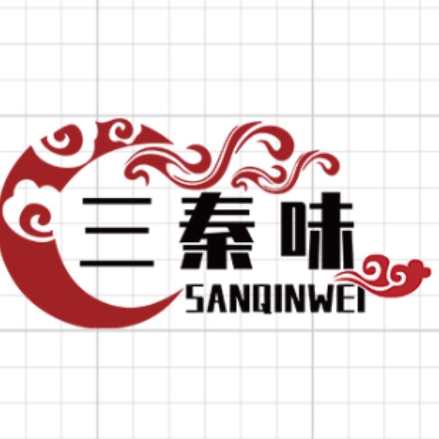 蒲城三秦味