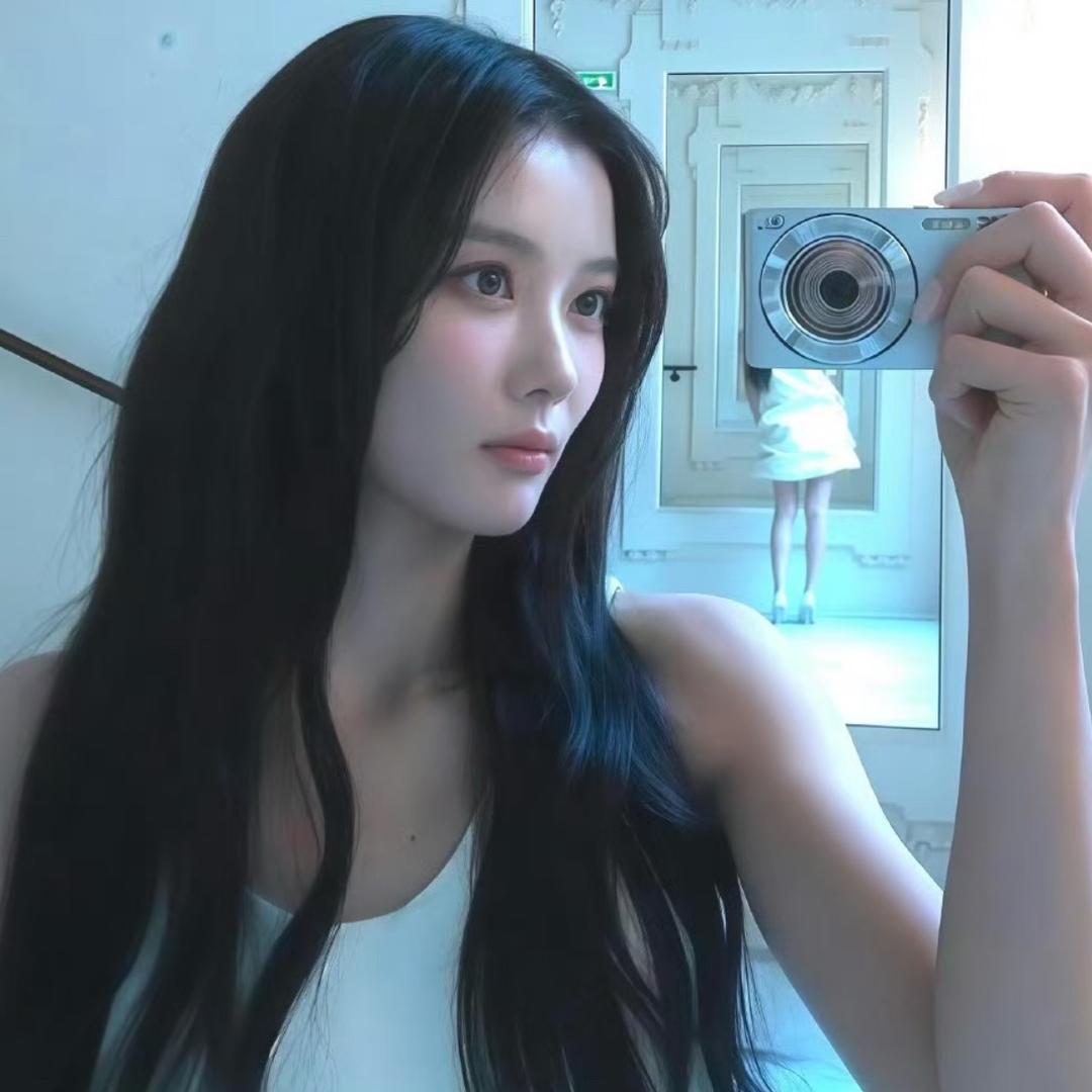 焦糖玛淇朵（见过张凌赫版）