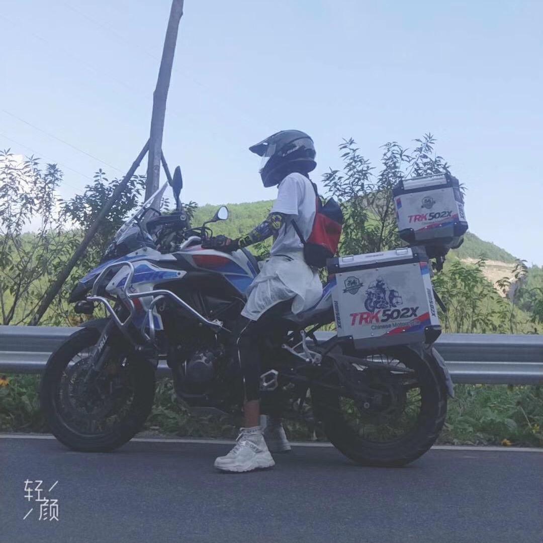 小超