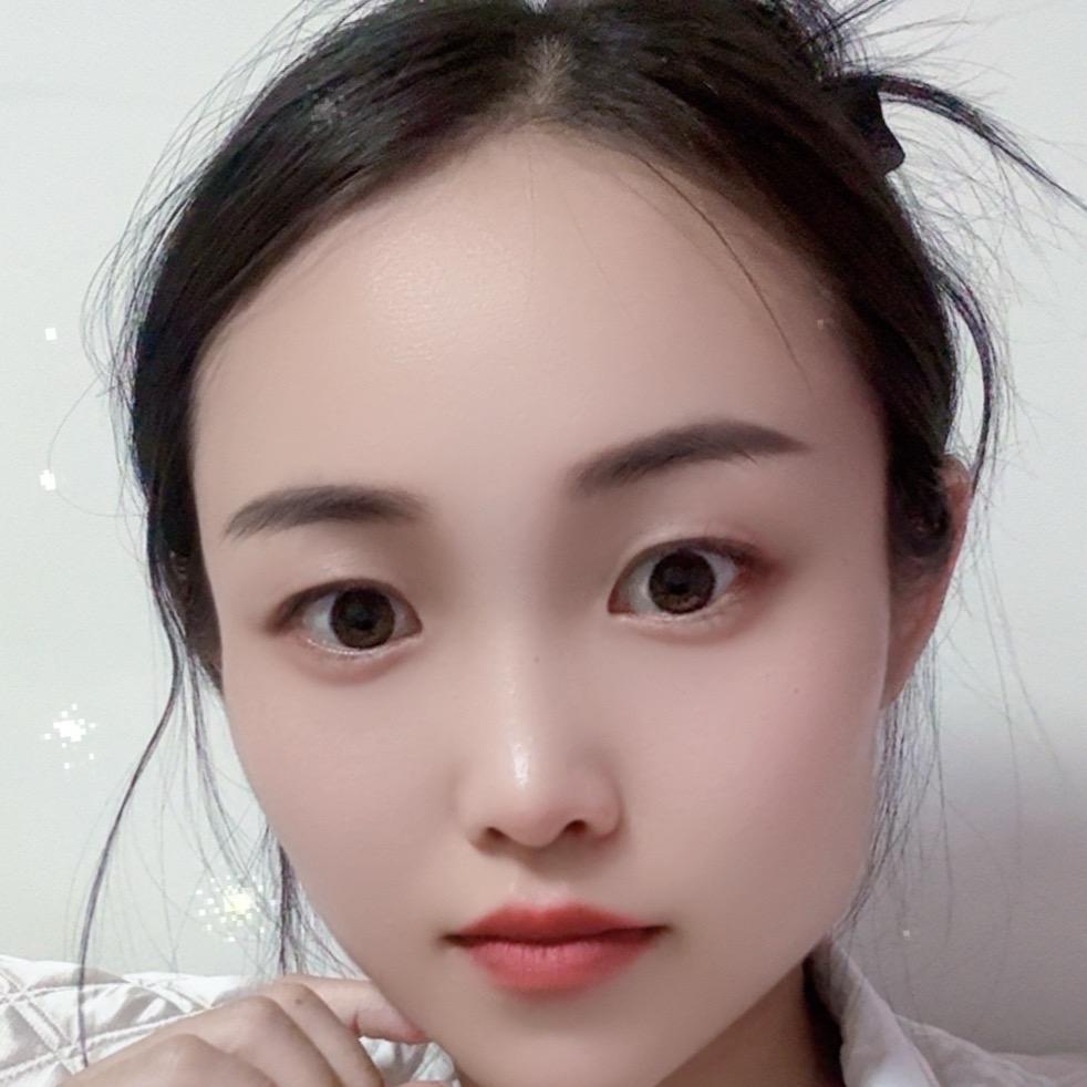 燕👉爱创业👈