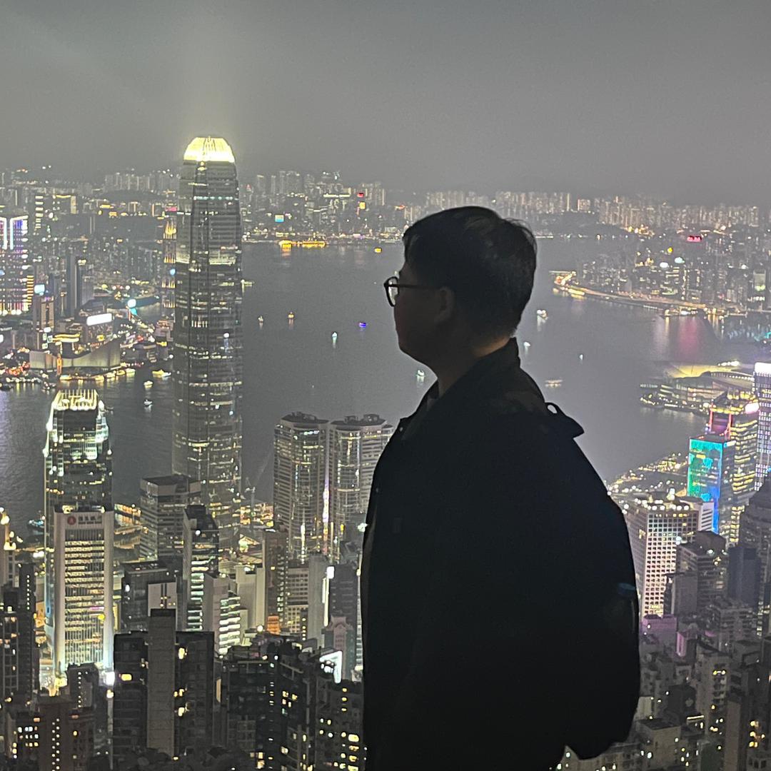 A.春分