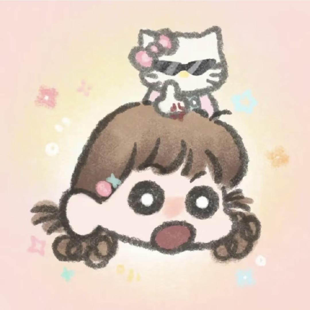 百变小樱