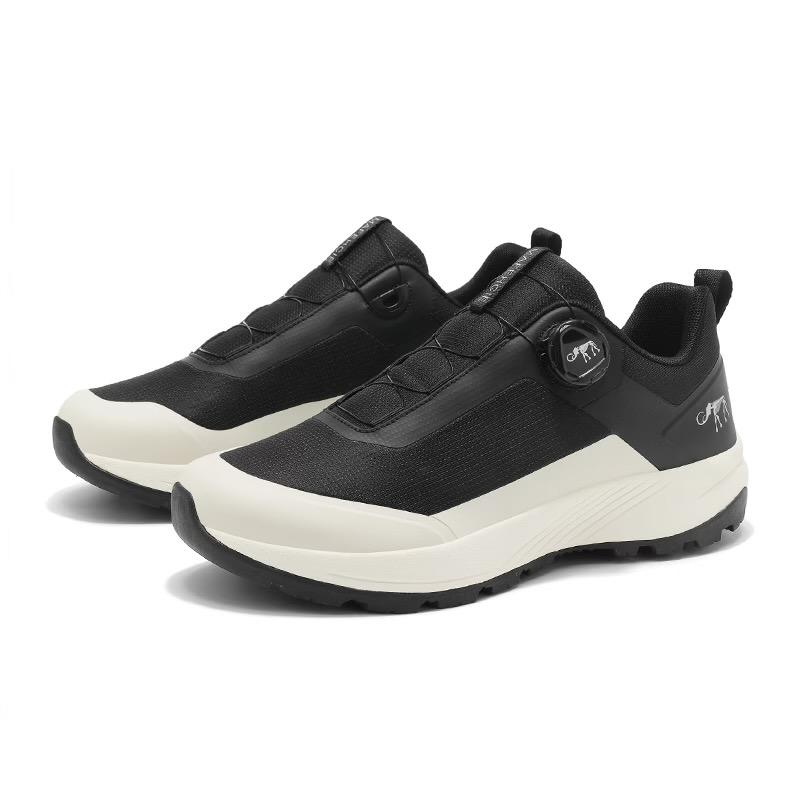 户外精选店谦庭百货