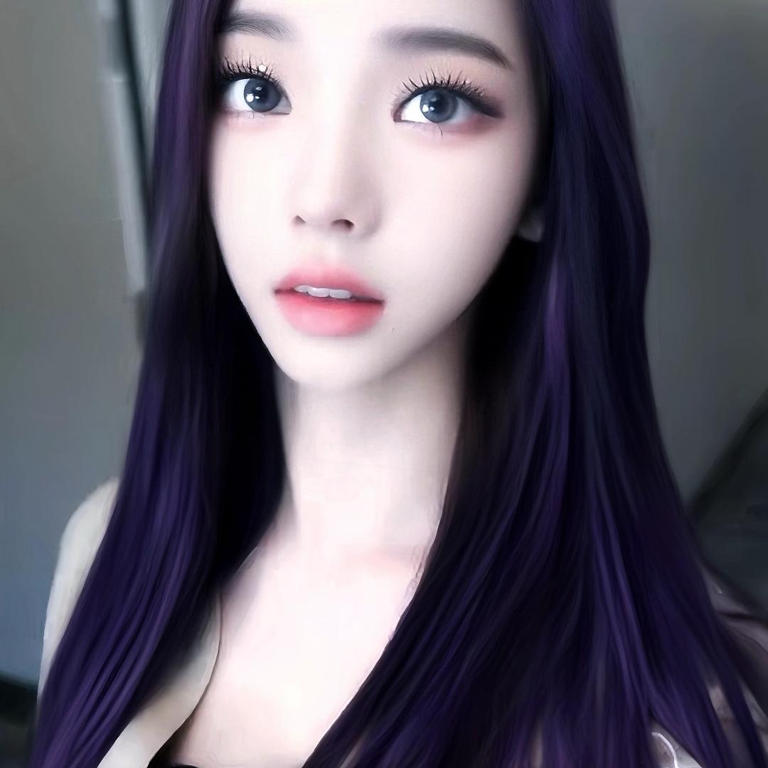 星星星星star
