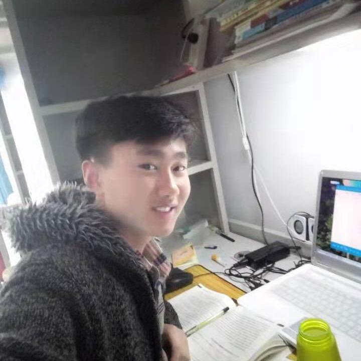 莱芜八爪鱼旧衣回收