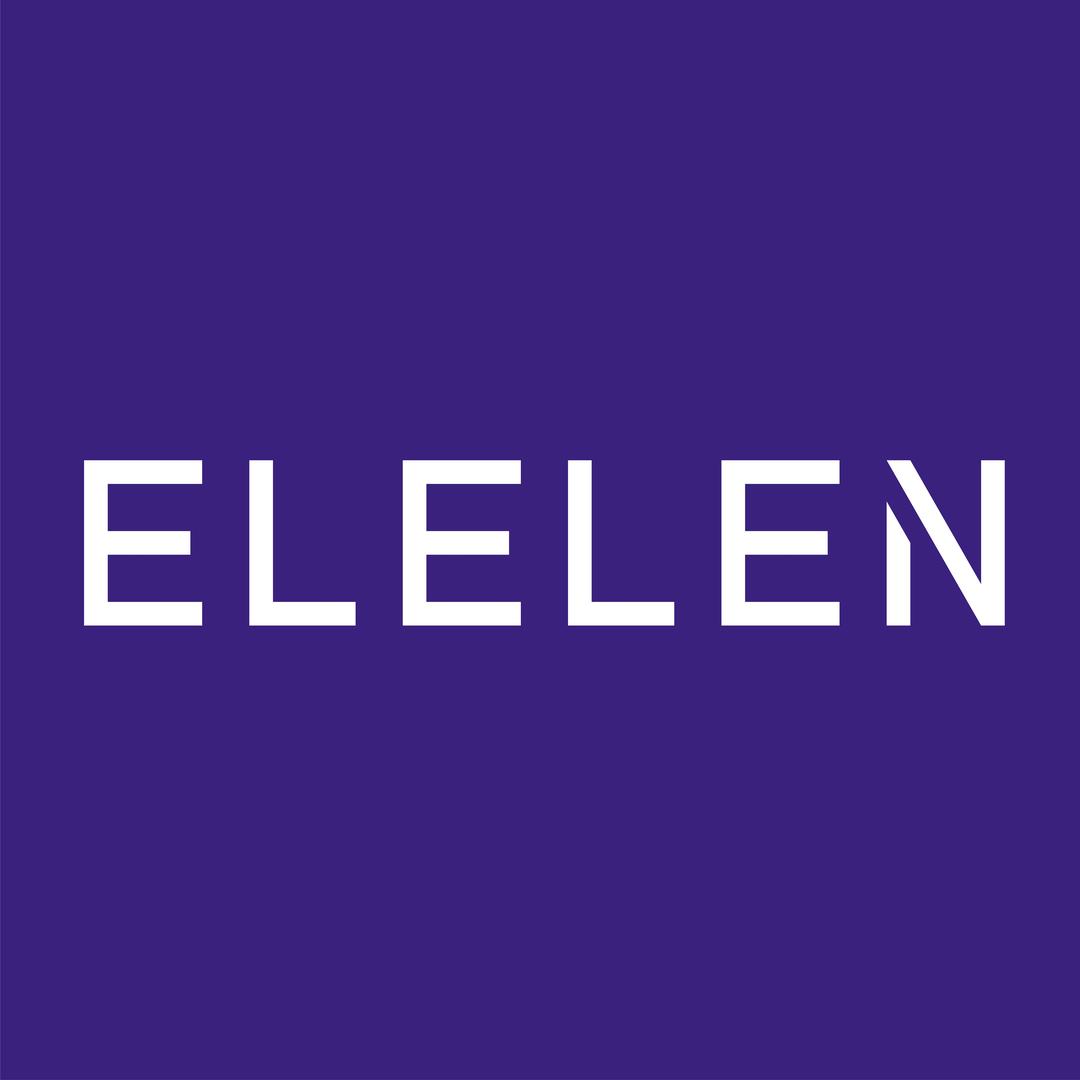 elelen上海易凡网络信息技术有限公司保健品专卖店