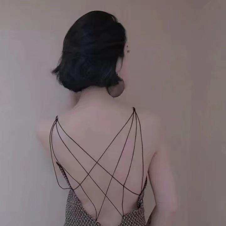 是梓烨啊