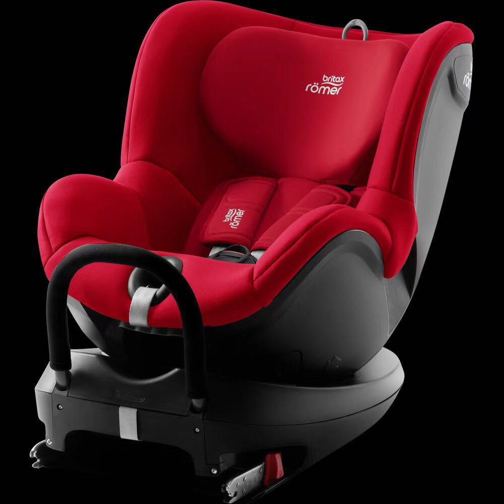 阿小善安全座椅（高密）