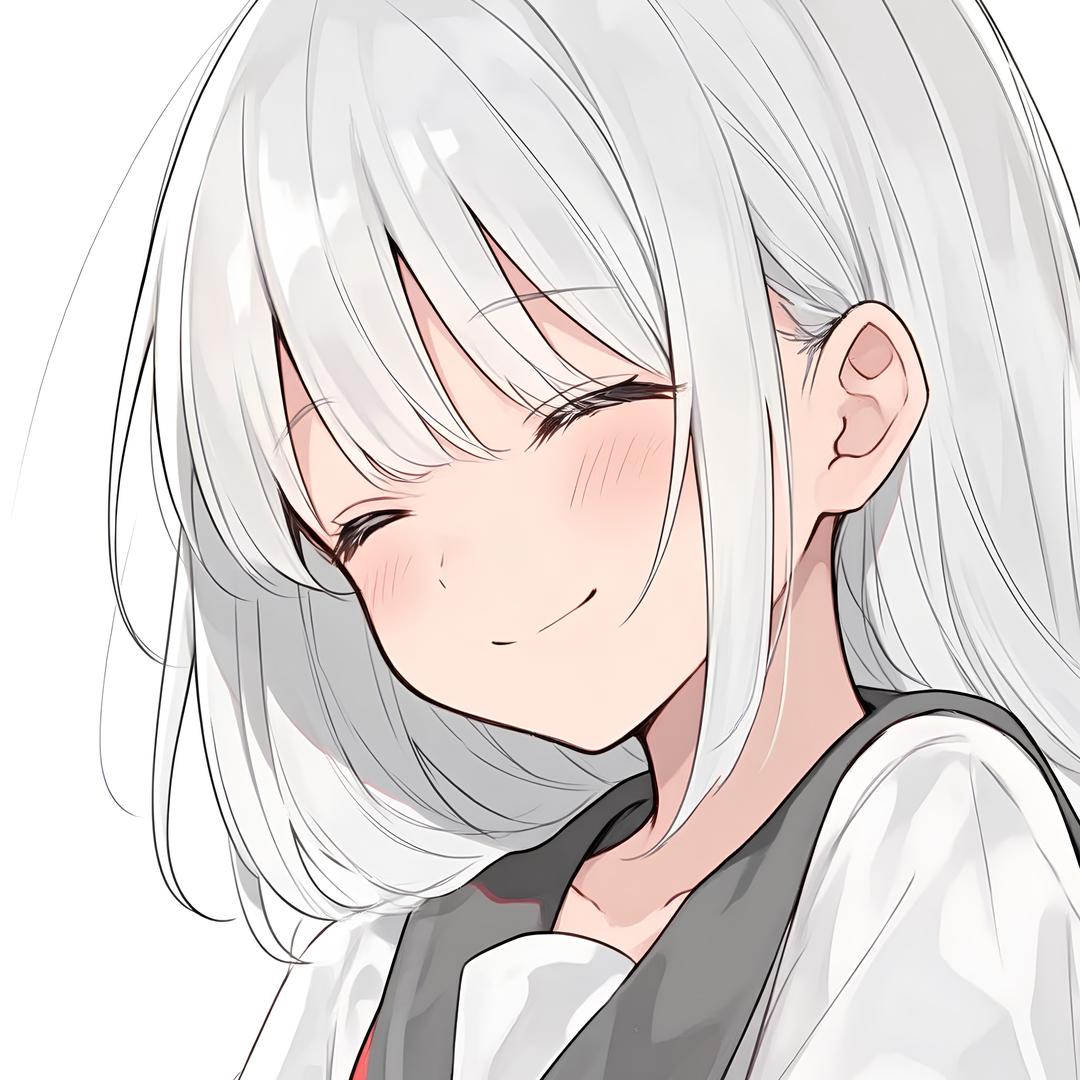 远远远远远远