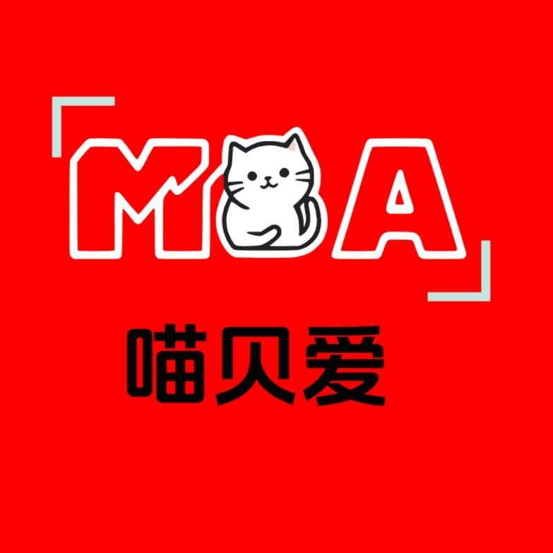 喵贝爱宠物食品店