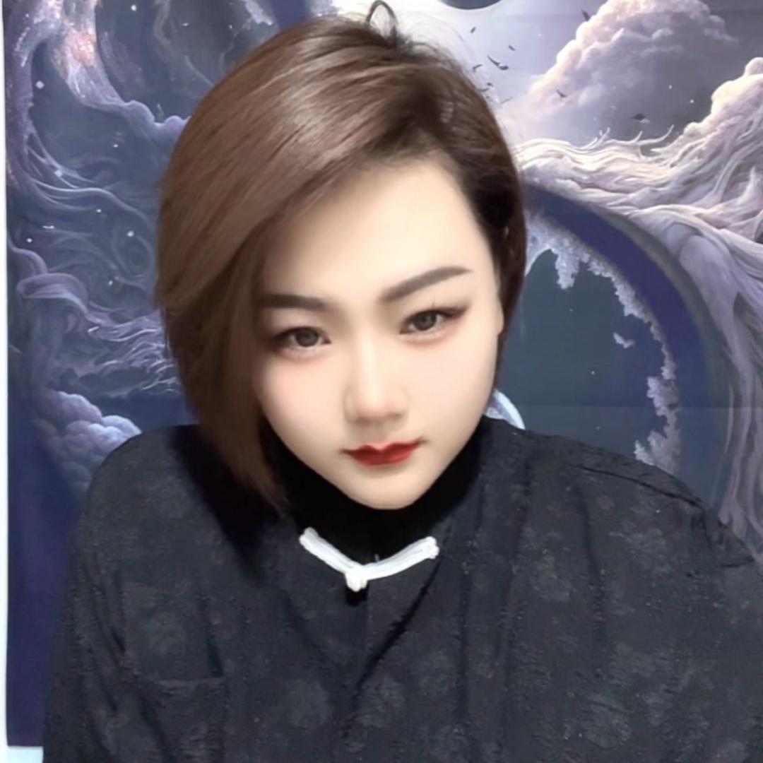 ⛰️山音、六姐