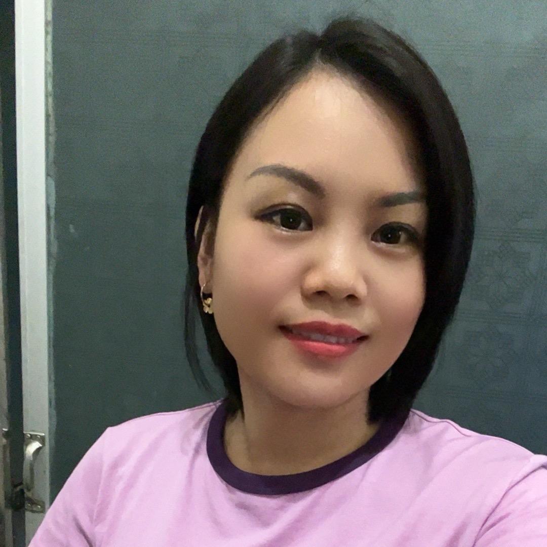 👄小吴👄（不要连赞）