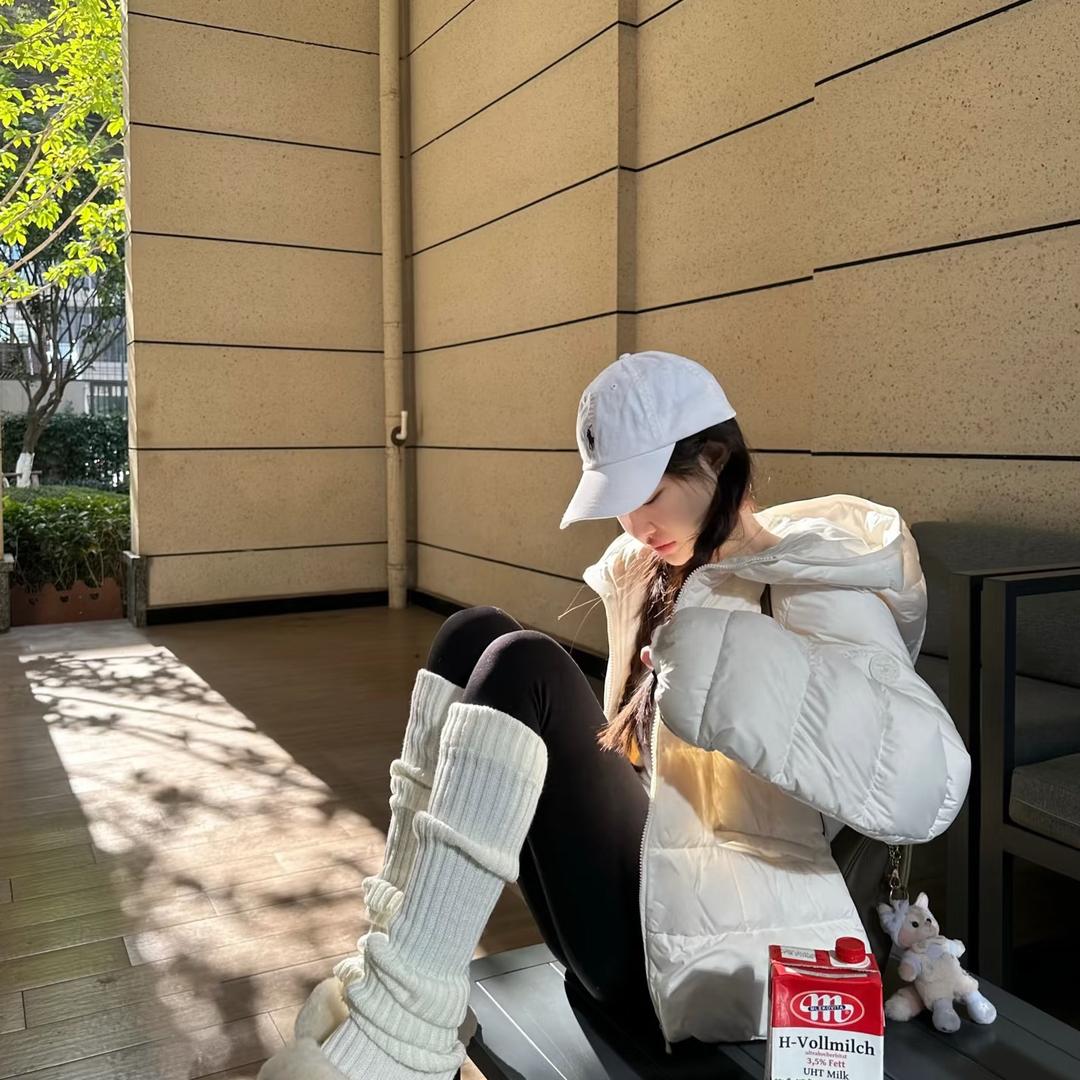 张老板墙布工厂