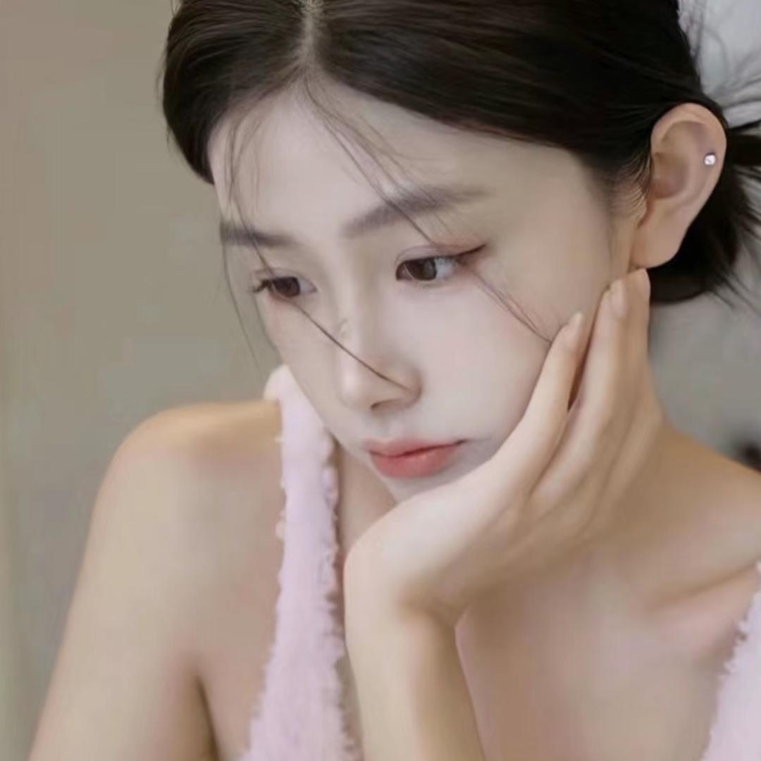 月亮 🌙