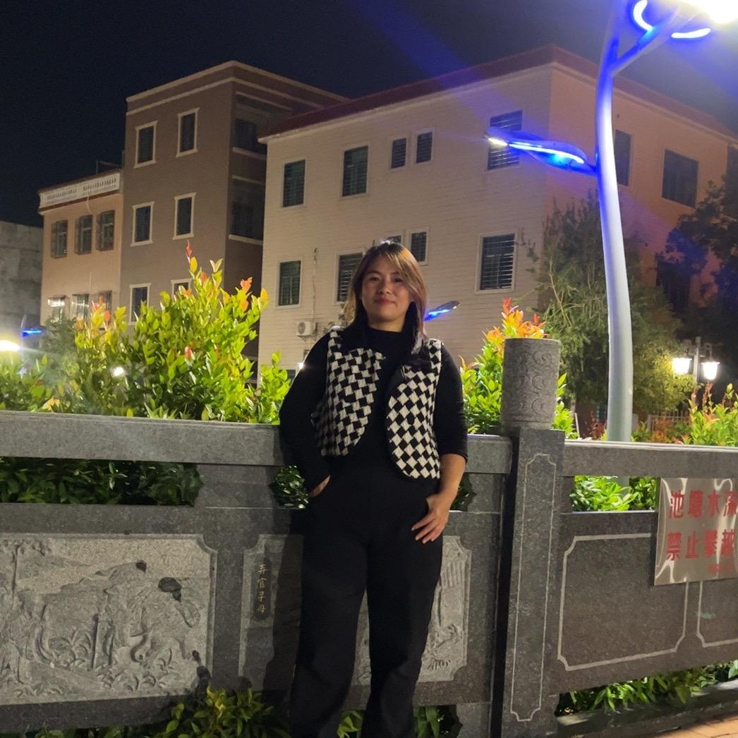 🌸快乐随໊ཀྃ心